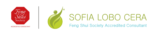 Sofia Lobo Cera - Consultora de Feng Shui