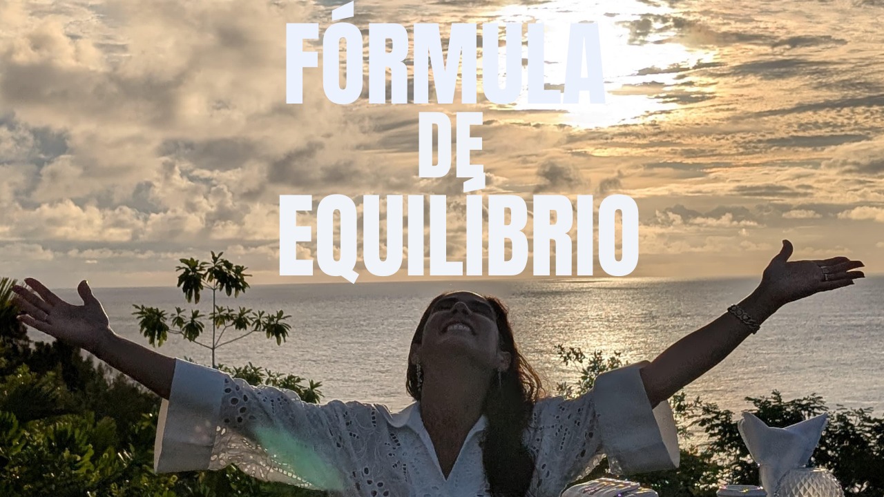 2025 10 FormulaEquilibrio zenler