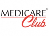 MEDICARE CLUB
