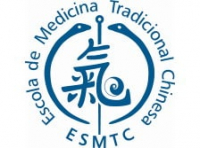 Escola de Medicina Tradicional Chinesa