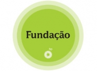 Fundação BP Portugal