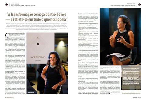 2025 11 RevistaPontosdeVista BemEstarSaudeMental