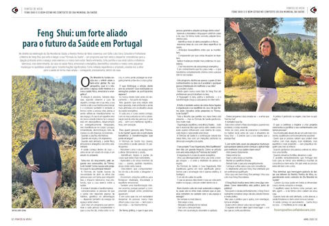 2026 04 RevistaPontosdeVista AliadoSaude