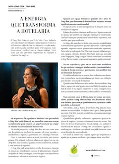 2026 09 RevistaBusiness AEnergiaQueTransformaAHotelaria