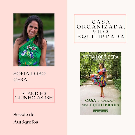 2024 05 29 feira do livro sessao autografos mail