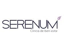 Serenum
