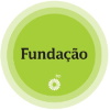 Fernando Mota Cardoso - Fundação BP